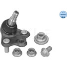 Traggelenk VA li/re | LEXUS NX,SUBARU,TOYOTA 18 | 30-16 010 0088