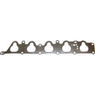 725.840 Dichtung, Ansaugkrümmer