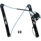 KAMOKA Fensterheber 7200041 KAMOKA Fensterheber 7200041