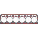 760.678 Dichtung, Zylinderkopf