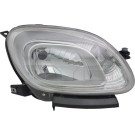 Scheinwerfer Scheinwerfer