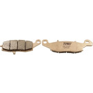 Bremsklötze TRW | Motorrad | MCB843SH