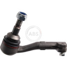 A.B.S. Lenkstift 230715 A.B.S. Lenkstift 230715