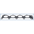 13196400 Dichtung, Ansaugkrümmer