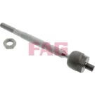 AXIALGELENK, SPURSTANGE 840026710