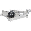 PA 714 Wasserpumpe | TOYOTA Corolla,Lite-Ace | TW-1111