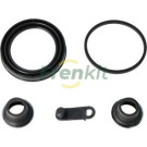 FRENKIT Reparatursatz, Bremssattel 257012