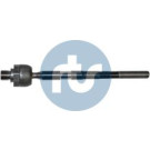 RTS Lenkrad 92-90453