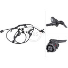 32221 Sensor, Raddrehzahl