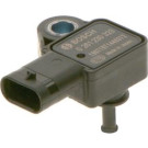 0 261 230 323 Sensor, Saugrohrdruck