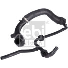 FEBI BILSTEIN Kühlerschlauch 179485