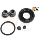 PROFIPOWER Reparatursatz, Bremssattel 9B3139