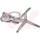 VAN WEZEL Fensterheber