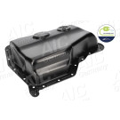ÖLWANNE STAHL PQ | CITROEN C4 PICASSO 2,0HDI 9,10-1,13 | 55554