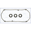 56021900 Dichtungssatz, Zylinderkopfhaube