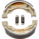 Bremsbacken hi | PGO,SACHS,SINNIS,SUZUKI,SYM,TGB | MCS990