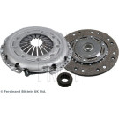 KUPPLUNGSSATZ | ADV183041