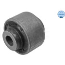 85 308 048 Querlenkerlager NISSAN Juke 10 MEYLE-ORIGINAL: True to OE 36-14 610 0026