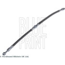 Bremsschlauch | ADC45348 Bremsschlauch | ADC45348