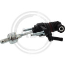 A.B.S. Geberzylinder, Kupplung 61469