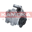 KAMOKA Hydraulikpumpe, Lenkung PP036