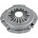 SACHS Kupplungsdruckplatte | 3082 633 202