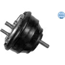 Lagerung, Motor Bmw E34 Le 530/5 MEYLE-ORIGINAL: True to OE 3001181123
