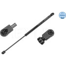 Gasfeder, Koffer-/Laderaum MEYLE-ORIGINAL: True to OE 1409100007