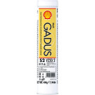 Shell Gadus S2 V220 2 400g | 550050006