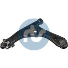 RTS Achsarm 96-00984-2 RTS Achsarm 96-00984-2