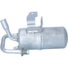 Trockner, Klimaanlage EASY FIT 33217