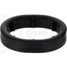 Dichtung, Ölkühler | Daimler PKW | 130.250