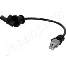 ABS-W22 Sensor, Raddrehzahl