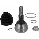 Gelenksatz, Antriebswelle Chrysler Grand Voyager 07- 2.8Crd | 15-1741