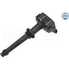 ZÜNDSPULE | 18-148850003