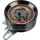 FEBI BILSTEIN Spannrolle, Zahnriemen | 14732