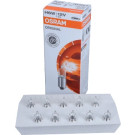 64132 Glühlampe, Leseleuchte ORIGINAL