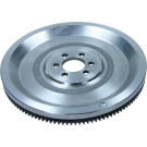 Original VAG Schwungrad VW Golf 1.4 04-14 | 038105269C