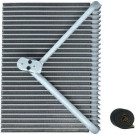 KAMOKA Verdampfer, Klimaanlage 7770041