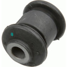 Querlenkerlager | SEAT,VW | 21413 01