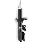 MONROE ORIGINAL-Gasdämpfer VA li | HYUNDAI i10 07 | G7024 MONROE ORIGINAL-Gasdämpfer VA li | HYUNDAI i10 07 | G7024