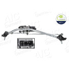 74938 Wischergestänge NEW MOBILITY PARTS