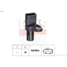 Impulsgeber, Kurbelwelle Made in Italy - OE Equivalent 1.953.473