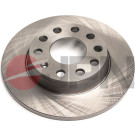 JPN Bremsscheibe 40H9076-JPN