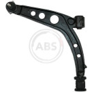 A.B.S. Achsarm 210146 A.B.S. Achsarm 210146