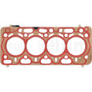 Dichtung, Zylinderkopf | VOLVO PKW | 351.783