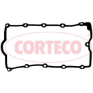 CORTECO Ventildeckeldichtung 440446P
