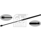 FEBI BILSTEIN Gasdruckfeder | 33344