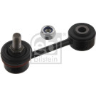 94 307 005 Stabilisator HA li/re | KIA Carens,Shuma 97 | 34615