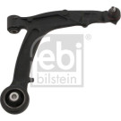 40 304 058 Querlenker VA unten re | FIAT Panda 03 | 32444